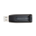 PenDrive Verbatim 32GB V3 USB 3.0